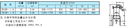 p27-2.gif