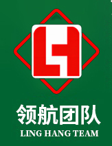 領(lǐng)航時(shí)代(東莞)文化傳播有限公司